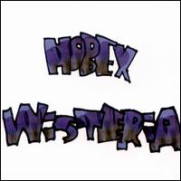 Hobex - Wisteria lyrics