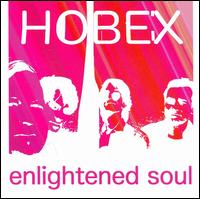 Hobex - Enlightened Soul lyrics