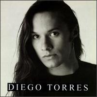 Diego Torres - Diego Torres lyrics