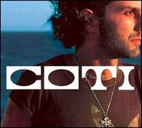 Coti Sorokin - Coti lyrics