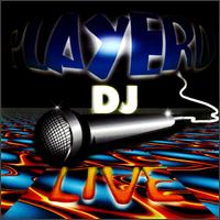 Playero - DJ Live lyrics