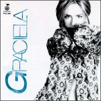Graciela - Graciela lyrics