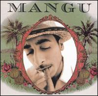 Mangu - Calle Luna Calle Sol lyrics