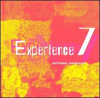 Experience 7 - Extreme Tendresse lyrics