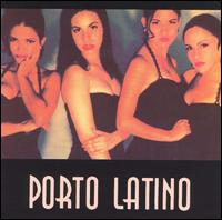 Porto Latino - Porto Latino lyrics