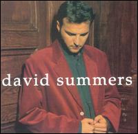 David Summers - David Summers lyrics