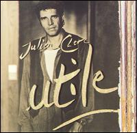 Julien Clerc - Utile New 92 lyrics