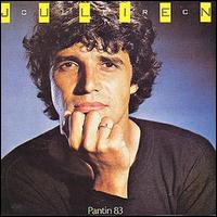 Julien Clerc - Pantin 83 lyrics