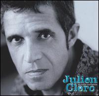 Julien Clerc - Double Enfance lyrics