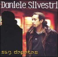 Daniele Silvestri - Sig. Dapatas lyrics