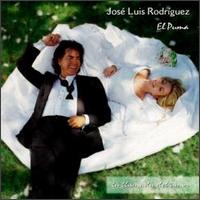 Jose Luis Rodrguez - Llamada del Amor lyrics