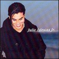 Julio Iglesias, Jr. - Under My Eyes lyrics
