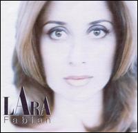 Lara Fabian - Pure lyrics