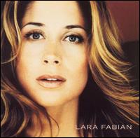 Lara Fabian - Lara Fabian [2000] lyrics