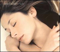 Lara Fabian - Nue lyrics
