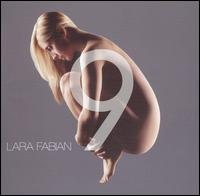 Lara Fabian - 9 lyrics