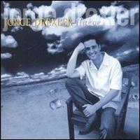 Jorge Drexler - Llueve lyrics