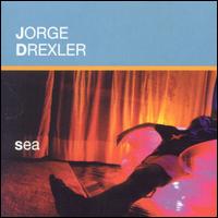 Jorge Drexler - Sea lyrics