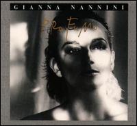 Gianna Nannini - Profumo lyrics