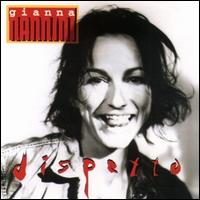 Gianna Nannini - Dispetto lyrics