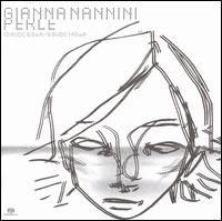 Gianna Nannini - Perle lyrics