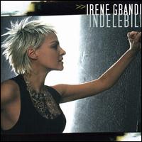 Irene Grandi - Indelebile lyrics