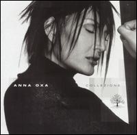 Anna Oxa - Collezione lyrics