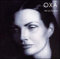 Anna Oxa - Cambiero (Sanremo 2003) lyrics
