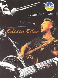 Cssia Eller - Sound & Vision lyrics