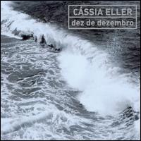 Cssia Eller - Dez De Dezembro lyrics