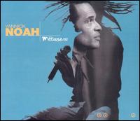 Yannick Noah - M?tisse(s) lyrics