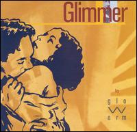 Glo-Worm - Glimmer lyrics