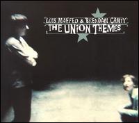 Lois - The Union Themes lyrics