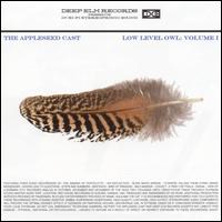 The Appleseed Cast - Low Level Owl, Vol. 1 lyrics