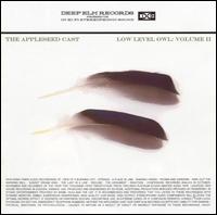 The Appleseed Cast - Low Level Owl, Vol. 2 lyrics