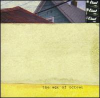 Braid - The Age of Octeen lyrics