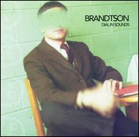 Brandtson - Dial in Sounds lyrics