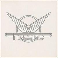 Fireside - Elite lyrics