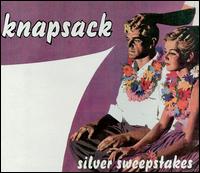 Knapsack - Silver Sweepstakes lyrics