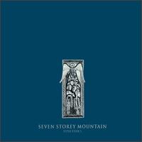 Seven Storey Mountain - Leper Ethics lyrics