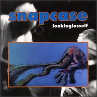 Snapcase - Lookinglasself lyrics