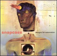 Snapcase - Designs for Automotion lyrics
