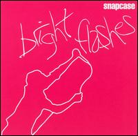 Snapcase - Bright Flashes lyrics