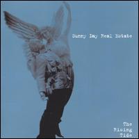 Sunny Day Real Estate - The Rising Tide lyrics