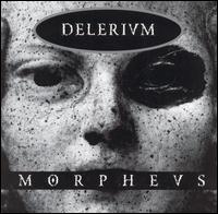 Delerium - Morpheus lyrics