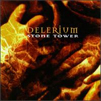 Delerium - Stone Tower lyrics
