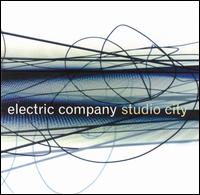 Electric Company - Studio City lyrics