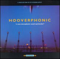 Hooverphonic - A New Stereophonic Sound Spectacular lyrics