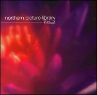 Northern Picture Library - Postscript lyrics