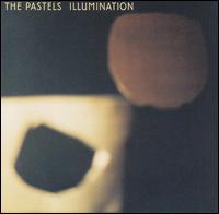 The Pastels - Illumination lyrics